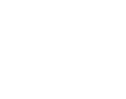 Coverz Logo
